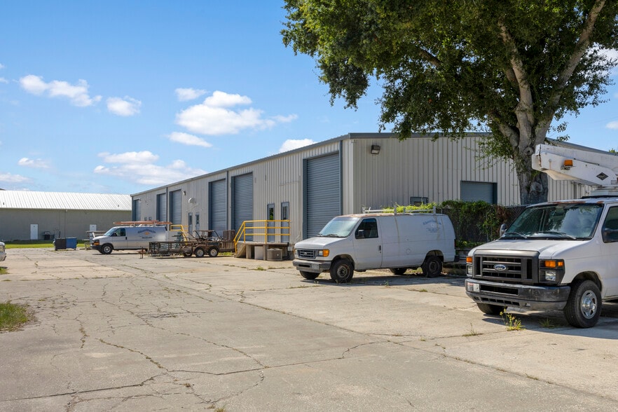 More Photos Of 2853 Kirby Cir NE, Palm Bay Unknown For Lease