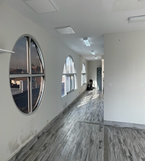 More Photos Of 146-01 Jamaica Ave, Jamaica Storefront Retail Residential For Lease