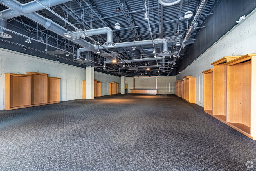 Photo of 1st Floor Ste E7
