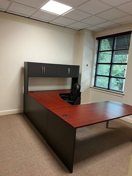 More Photos Of 3080 Highlands Pky, Smyrna Medical For Sale