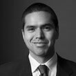 Christian Campos