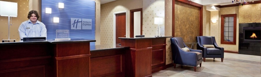 More Photos Of 25 Smita Ln, Bentleyville Hotel For Sale