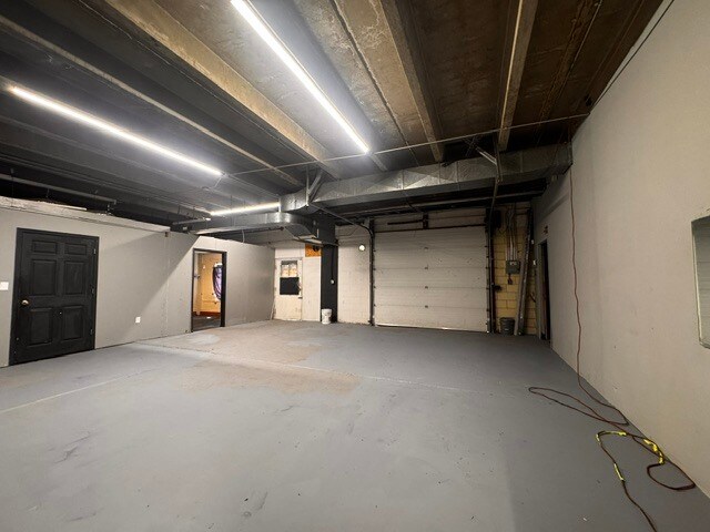 More Photos Of 1520-1534 N Circle Dr, Colorado Springs Freestanding For Lease