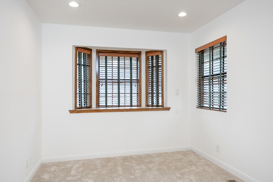 More Photos Of 1016 W Big Bear Blvd, Big Bear City Office Residential For Sale