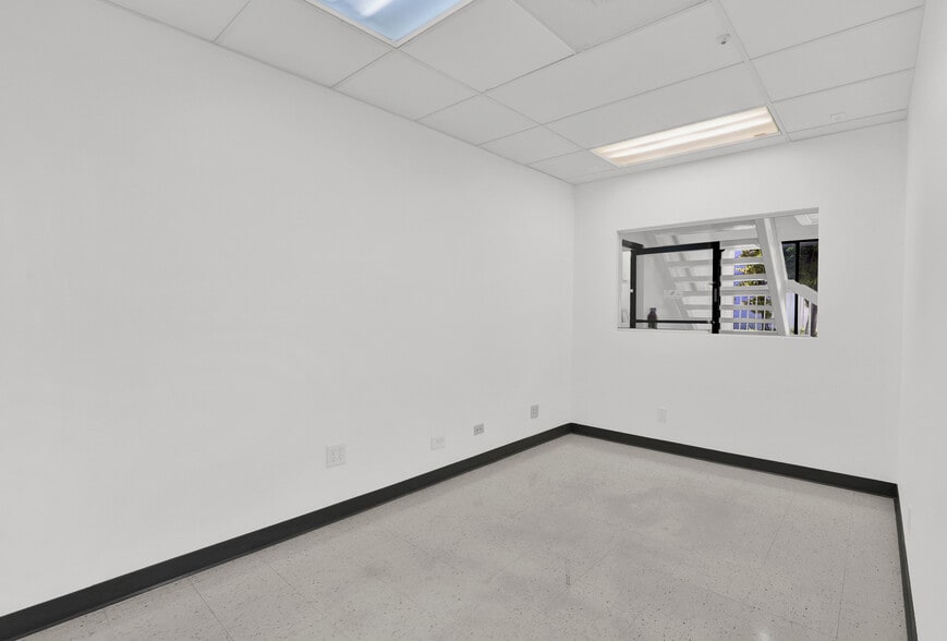 More Photos Of 16812 Red Hill Ave, Irvine Manufacturing For Sale