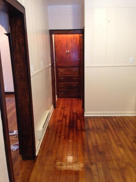 More Photos Of 405 Cogswell Ave, Syracuse Multifamily For Sale