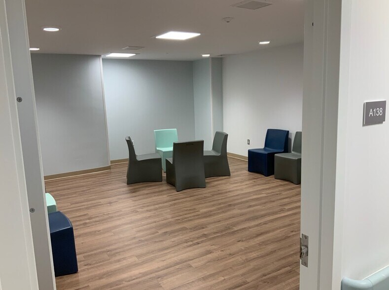 More Photos Of 1140 Route 28A, Bourne Rehabilitation Center For Sale