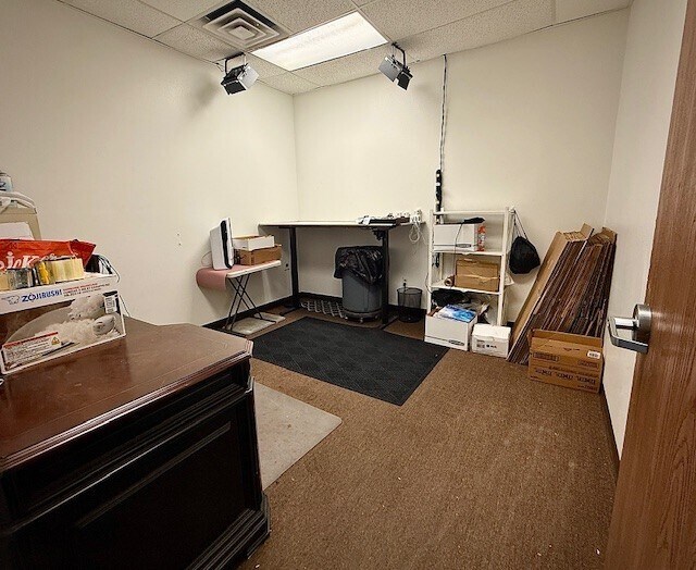 More Photos Of 1889 E Maule Ave, Las Vegas Industrial For Sale