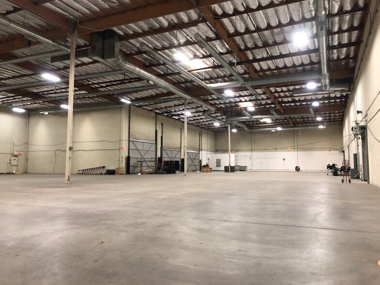 More Photos Of 19935 E Walnut Dr N, City Of Industry Warehouse For Lease