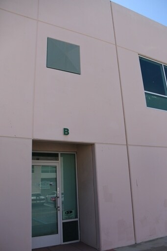 More Photos Of 12335 Denholm Dr, El Monte Warehouse For Lease