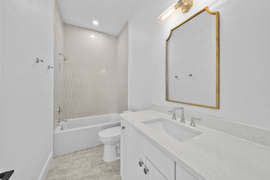More Photos Of 14 Blue Wave Dr, Santa Rosa Beach Apartments For Sale