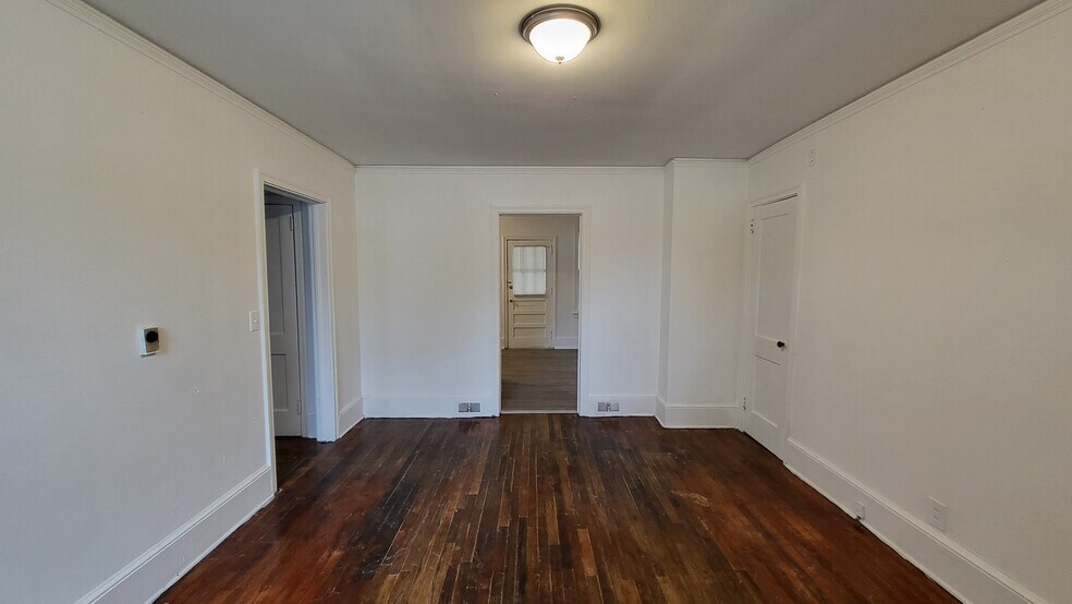 More Photos Of 306 Loring Dr, Sumter Apartments For Sale