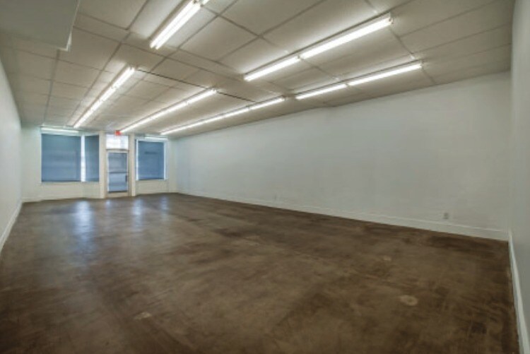 More Photos Of 4104-4118 Fannin St, Houston Storefront Retail Office For Lease
