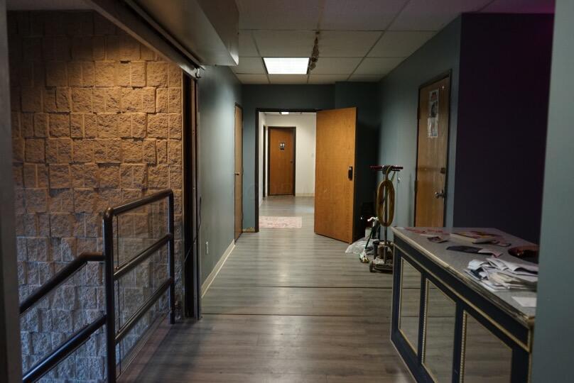 More Photos Of 3055 Templeton Rd, Columbus Loft Creative Space For Sale