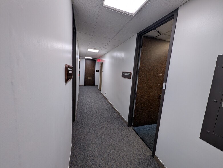 More Photos Of 1314 S king St, Honolulu Medical For Sale