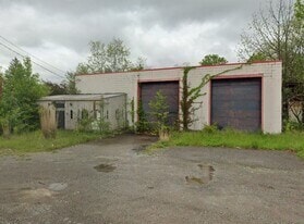 More Photos Of 555 Youngstown Warren Rd, Niles Land For Sale