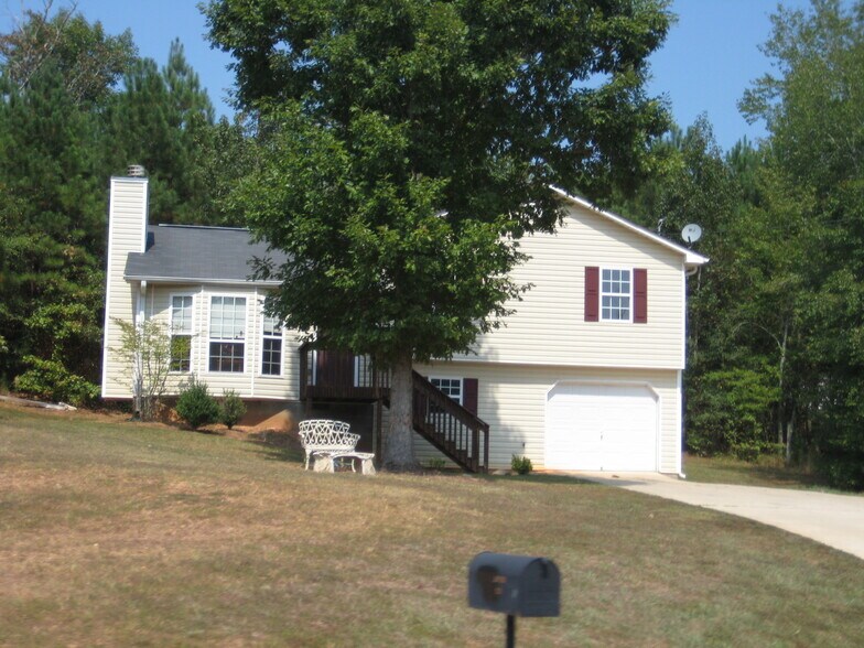 More Photos Of 113 Taylors Lane, Carrollton Land For Sale