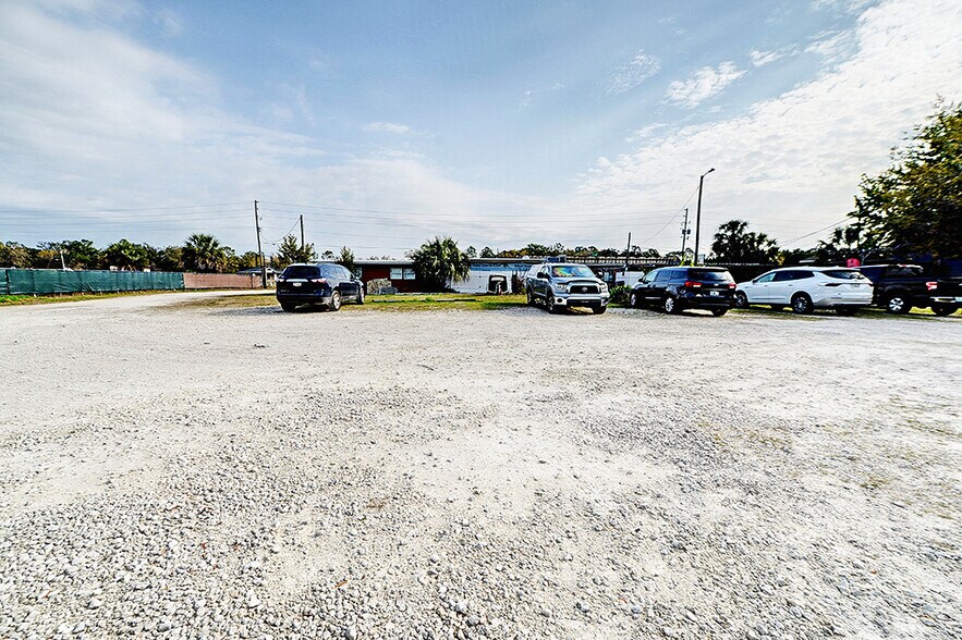 More Photos Of 4828 S Suncoast Blvd, Homosassa Restaurant For Sale