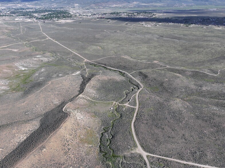 More Photos Of TBD 5th Street, Elko Land For Sale