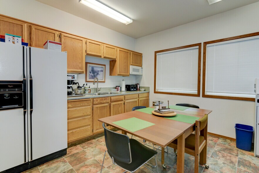 More Photos Of 2120 Caton Way SW, Olympia Medical For Sale