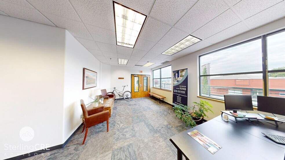 More Photos Of 910 Brooks St, Missoula Office Residential For Lease
