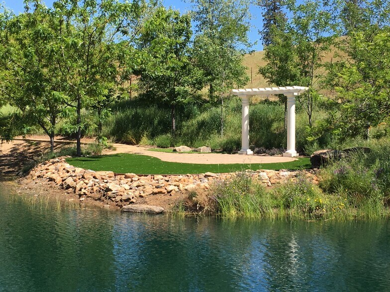 More Photos Of 7005 Mountain Ranch Rd, Mountain Ranch Land For Sale