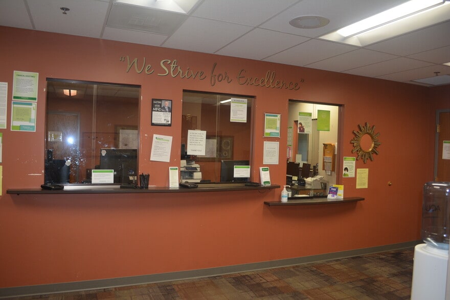 More Photos Of 6920 Pointe Inverness Way, Fort Wayne Office For Lease