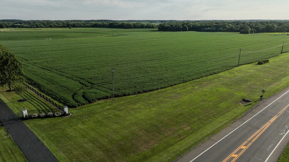More Photos Of 24893 US-62, Alliance Land For Sale