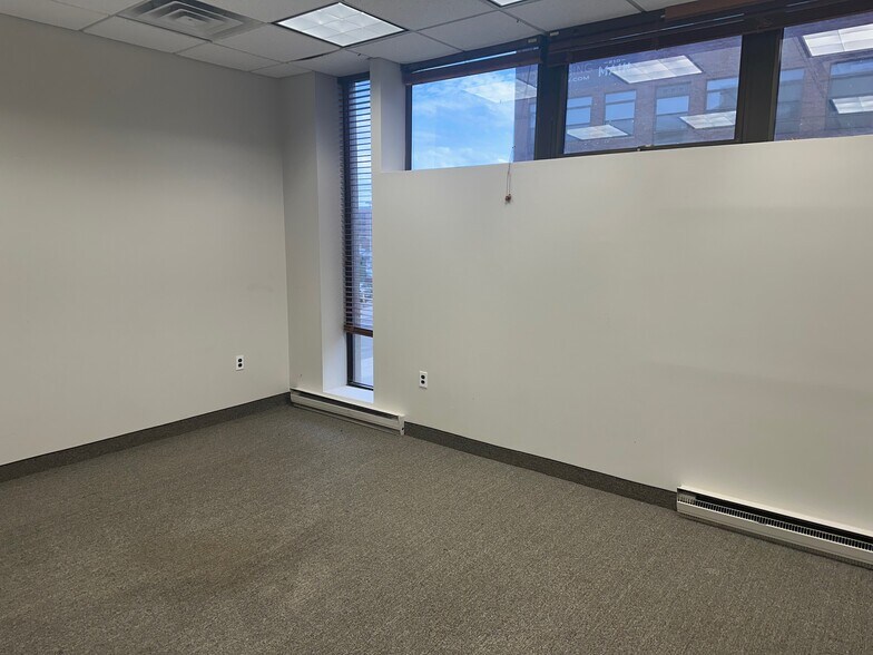 More Photos Of 235 Moore St, Hackensack Office For Lease