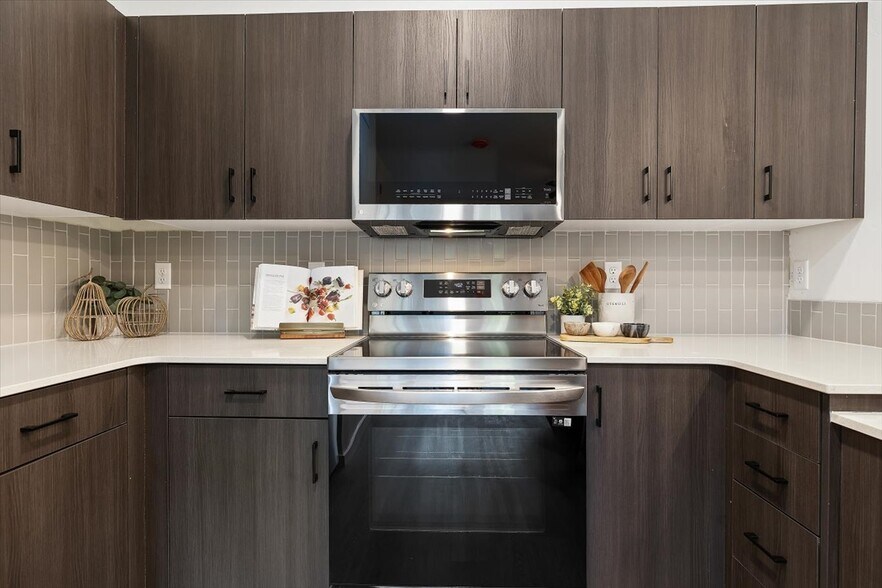 More Photos Of 9926 W Sand Hill Dr, Nampa Apartments For Sale