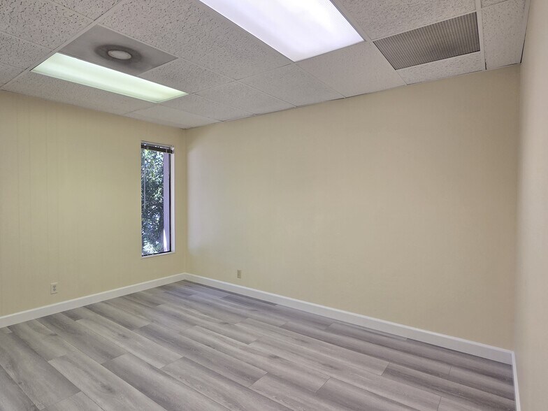 More Photos Of 960 Saratoga Ave, San Jose Office For Lease