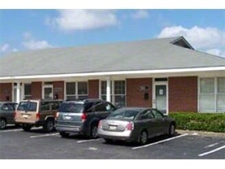 Primary Photo Of 2202 Gateway Dr, Opelika Office For Lease