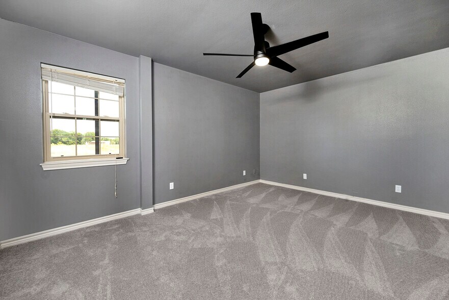 More Photos Of 610 County Road 2155, Klondike Land For Sale