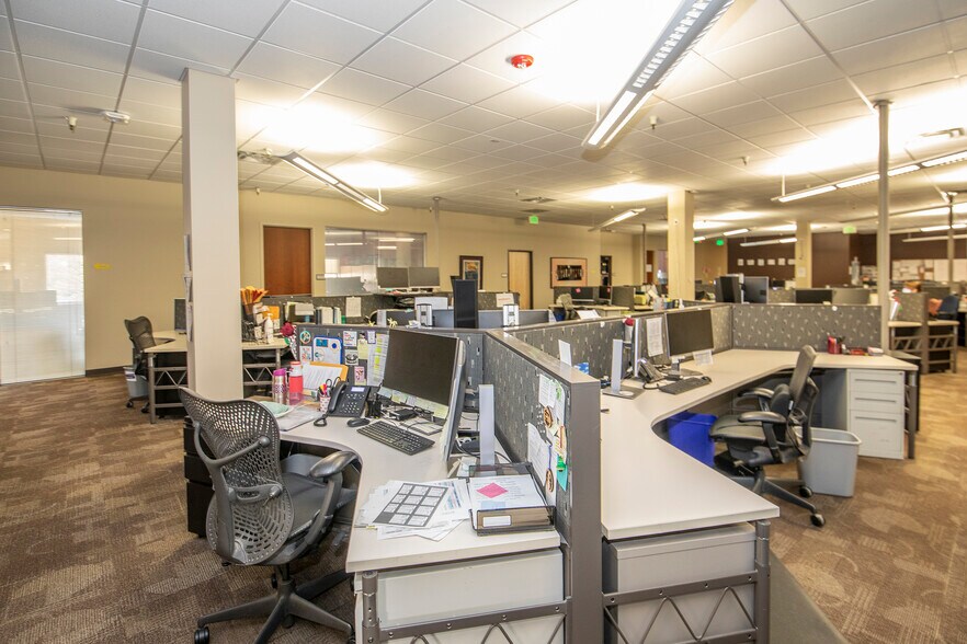 More Photos Of 5450 Western Ave, Boulder Office For Lease