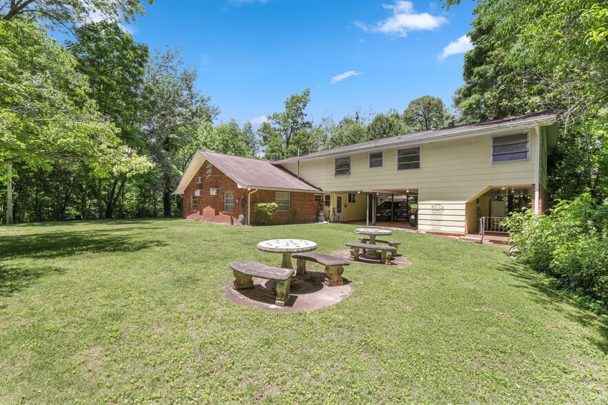 More Photos Of 3324 Highway 28 S, Bryson City Hospitality For Sale