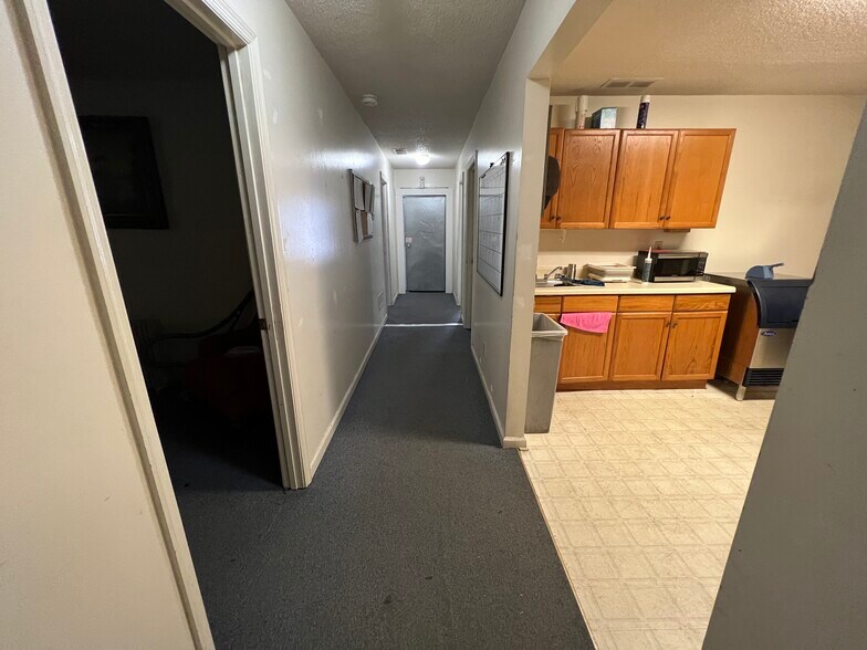 More Photos Of 1014 Hwy 293, Cartersville Land For Sale