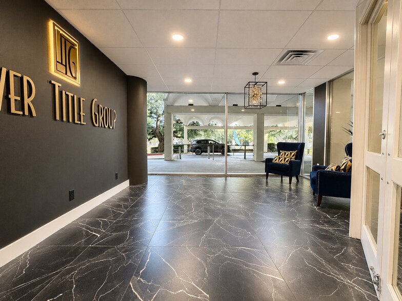 Primary Photo Of 6211 W Northwest Hwy, Dallas Apartments For Sale