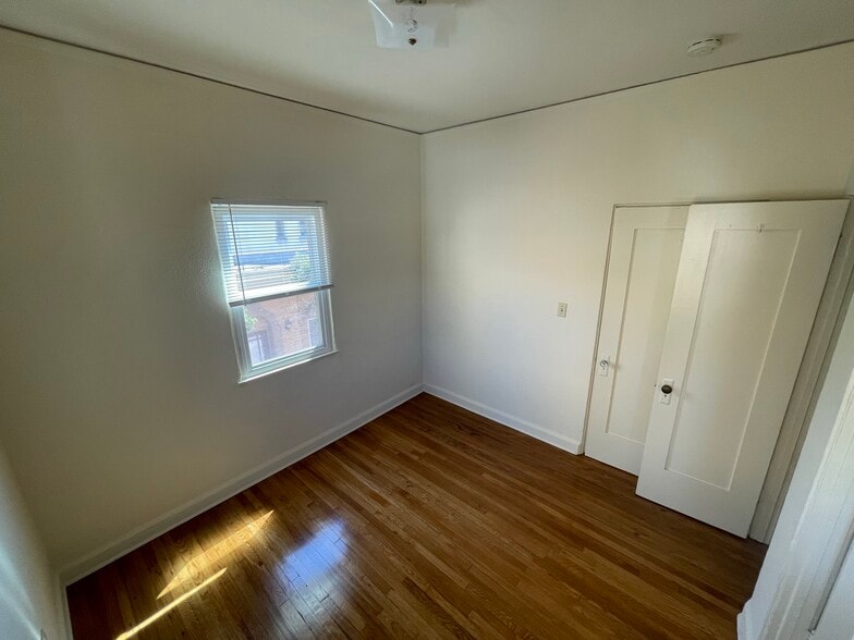 More Photos Of 3947-59 Third ave, San Diego Apartments For Sale
