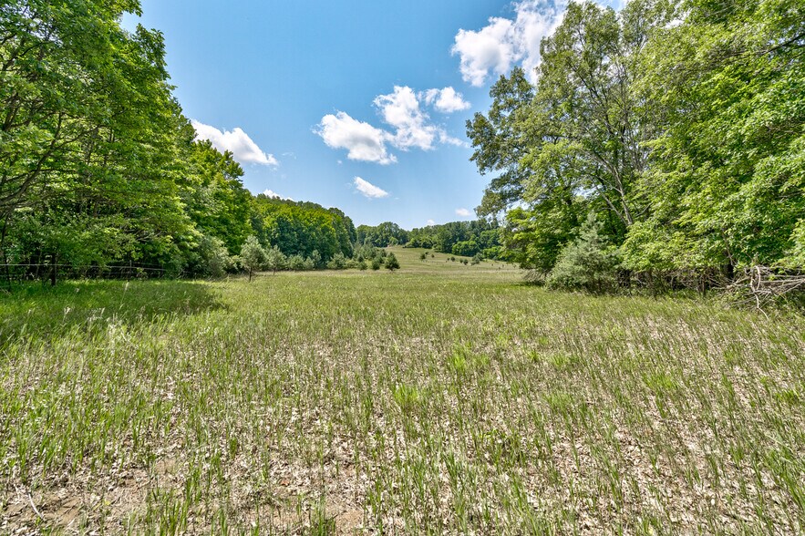 More Photos Of 2435 108th Ave, Otsego Land For Sale