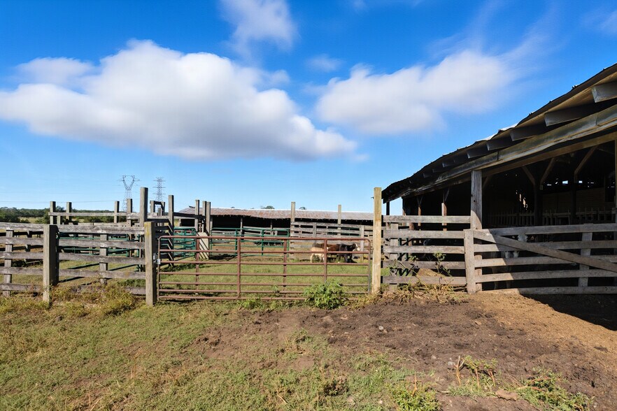 More Photos Of 5474 Woodside Ln, Bealeton Land For Sale