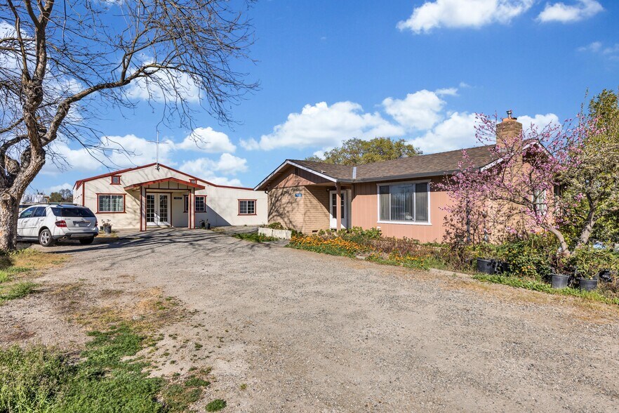 More Photos Of 9503 Barber Rd, Galt Land For Sale