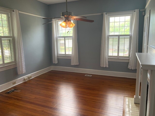 More Photos Of 173 Pierce Ave, Macon-Bibb Office Residential For Sale