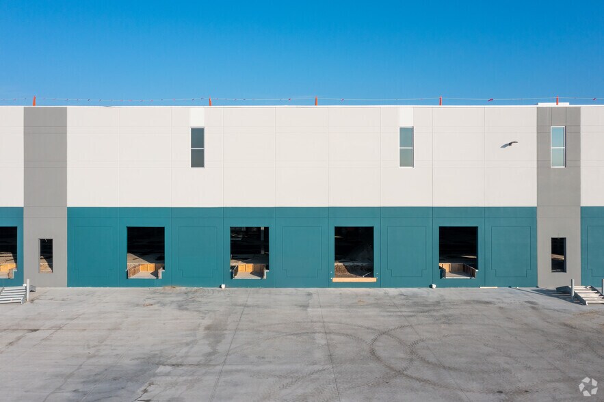 More Photos Of I-96 & Wixom Rd, Wixom Unknown For Sale