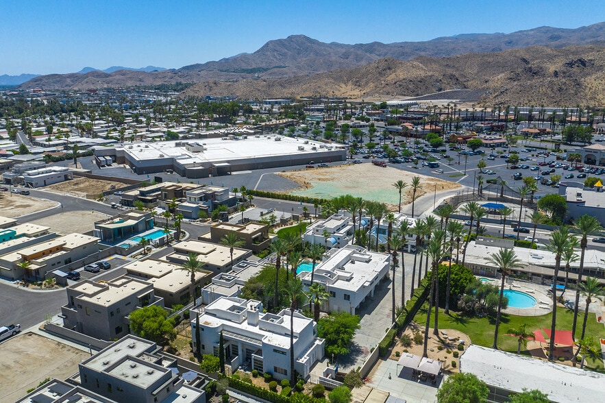 More Photos Of 67590 Jones Rd, Cathedral City Hotel For Sale