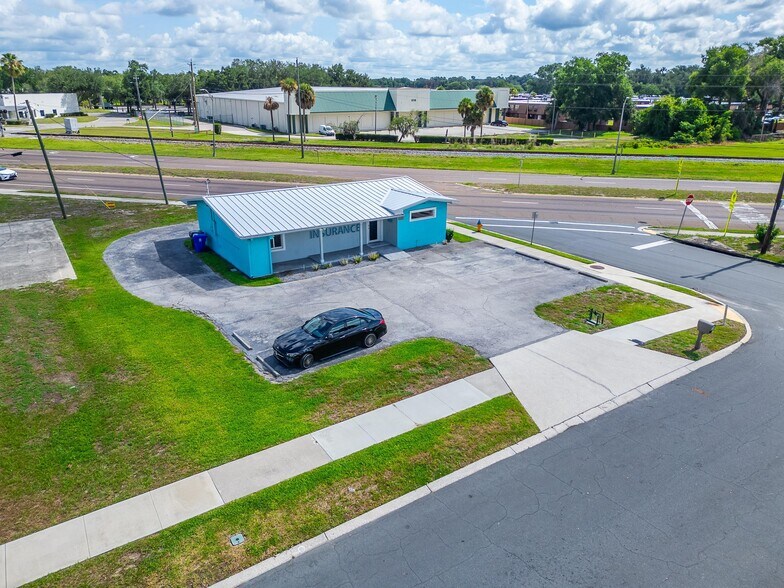 More Photos Of 1233 Bartow Rd, Lakeland Office For Sale
