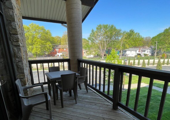 More Photos Of 7255 W 98th Ter, Overland Park Office For Sale