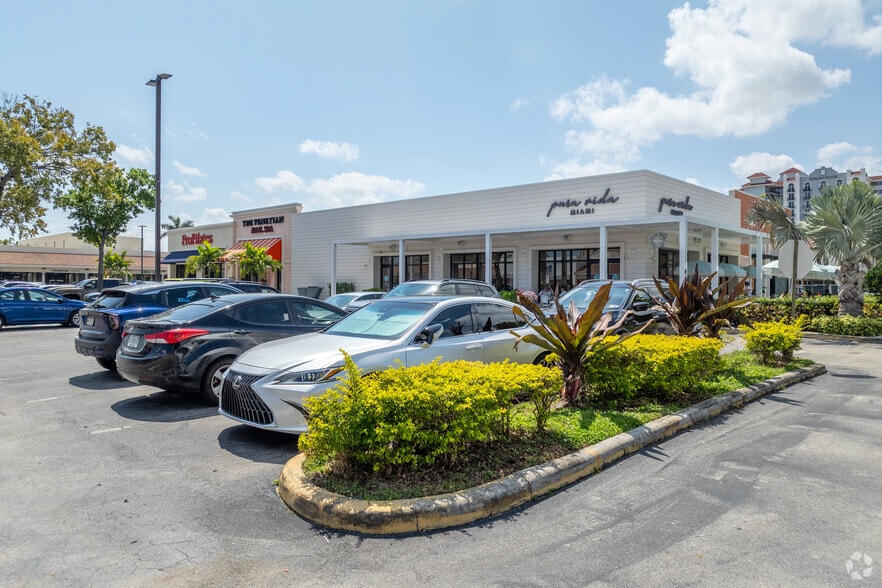 More Photos Of 1300-1430 SE 17th St, Fort Lauderdale Unknown For Lease