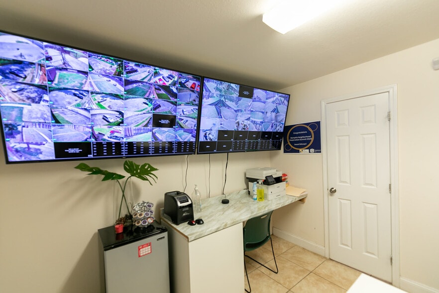 More Photos Of 3236 Millington Rd, Memphis Apartments For Sale