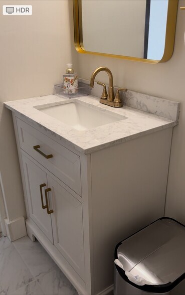 More Photos Of 237 Old Hickory Blvd, Nashville Office For Lease