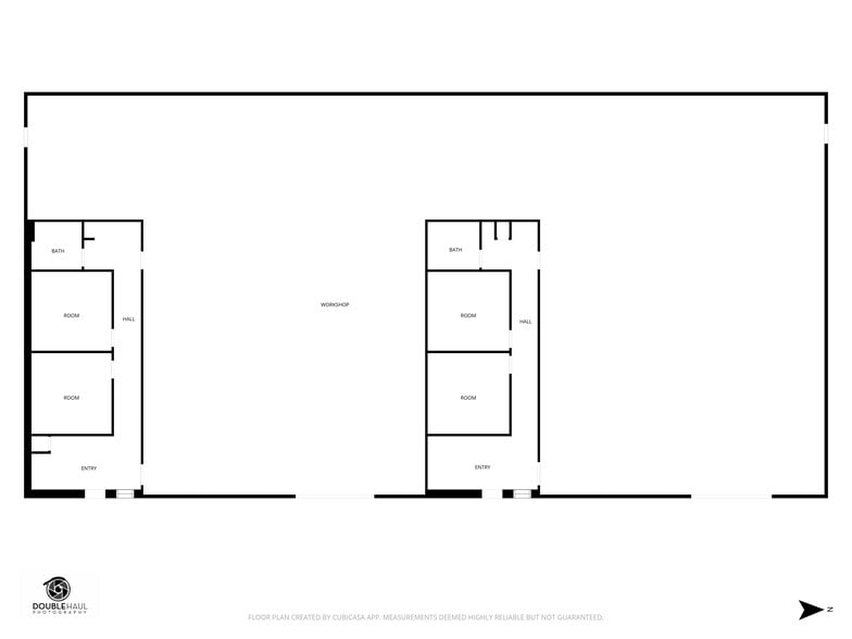 More Photos Of 6730 28th Street Cir E, Sarasota Warehouse For Sale